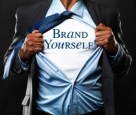 1_BrandYourself