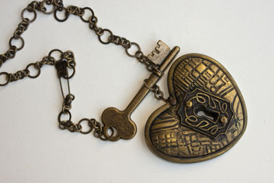 steampunk-heart-final