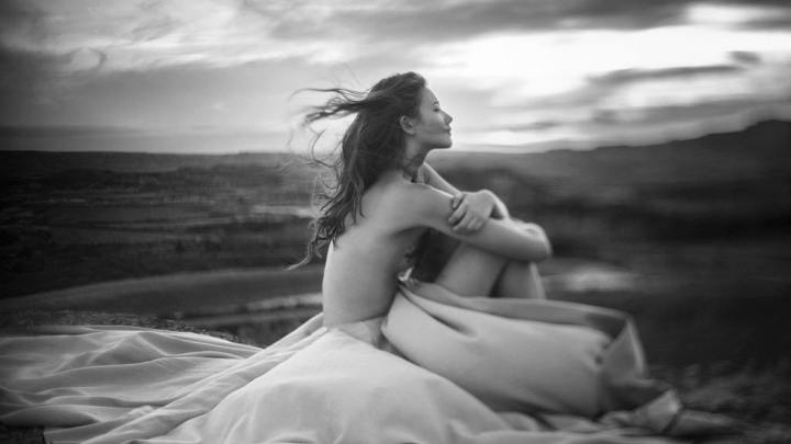 tumblr_nng7f8khFi1qdzpwbo1_1280