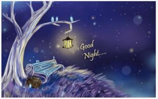 screenshot-2016-12-22-09-44-15